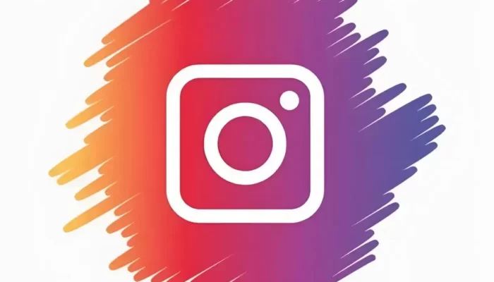 Unduh Instapro Mod Apk Premium Terbaru dengan Efek Penuh 2023