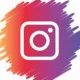 Download Instapro Mod Apk Premium Versi Terbaru Full Efek 2023