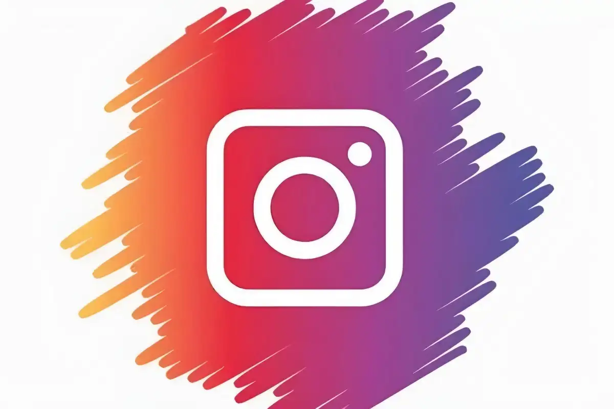 Download Instapro Mod Apk Premium Versi Terbaru Full Efek 2023
