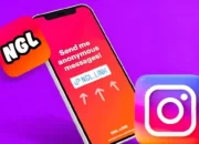 Unduh NGL Link Mod Apk Terbaru 2023 dengan Fitur Premium Terbuka