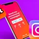 Download NGL Link Mod Apk Premium Unlocked versi Terbaru 2023