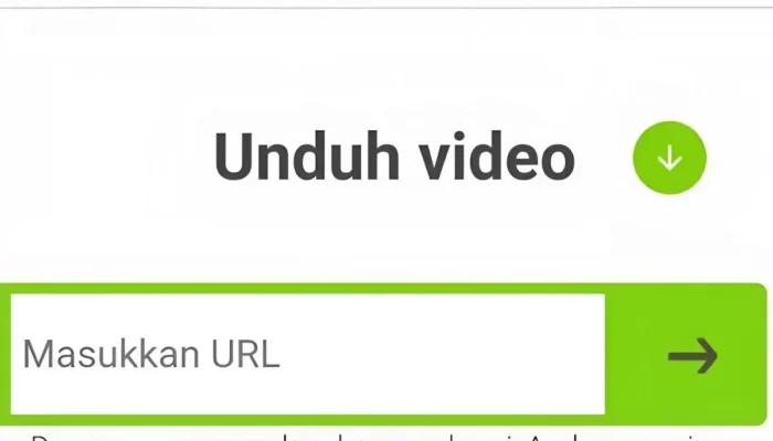 Unduh Savefrom Net CapCut Tanpa Tanda Air Versi Terbaru 2023