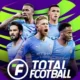 Download Total Football 2023 Mod Apk 1.6.3 Unlimited Money Offline Gratis