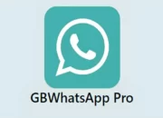 Unduh WA GB Pro Mod Apk Terbaru 2023 untuk Android dan iPhone: Update Terkini!