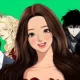 Download Webtoon Mod Apk Unlimited Coin Tanpa Iklan Terbaru 2023