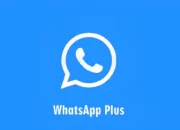 Unduh WhatsApp GB Plus v17.00 Terbaru 2023 untuk Android dan iPhone: Update Terbaru!