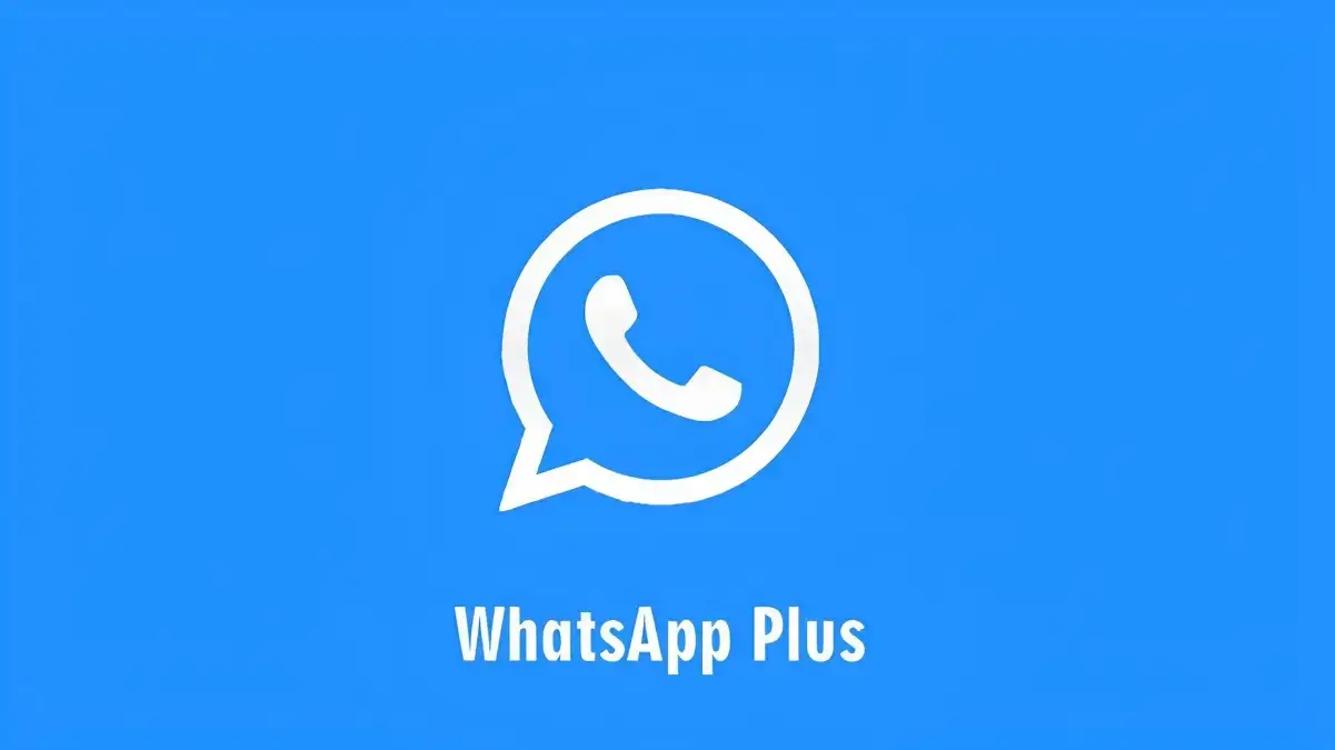Download WhatsApp GB Plus v17.00 Terbaru 2023 Android dan Iphone