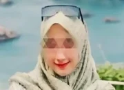 Razia Polda Lampung di Salon Berbuah Hasil: Selebgram Diamankan, Sejumlah Mobil Mewah Disita