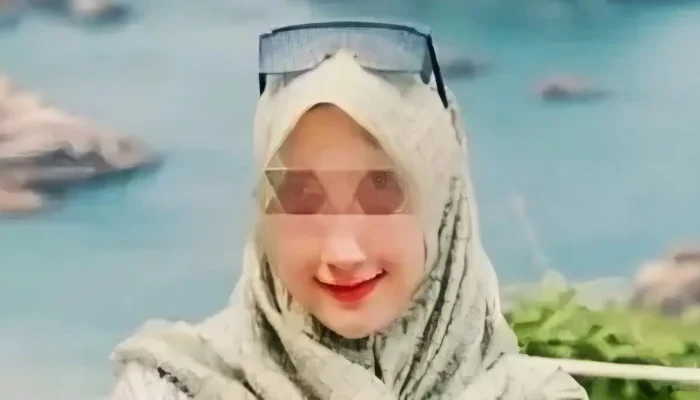 Razia Polda Lampung di Salon Berbuah Hasil: Selebgram Diamankan, Sejumlah Mobil Mewah Disita