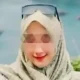 Empat Fakta Polda Lampung Tangkap Selebgram Saat Asyik di Salon, Sejumlah Mobil Mewah Disita