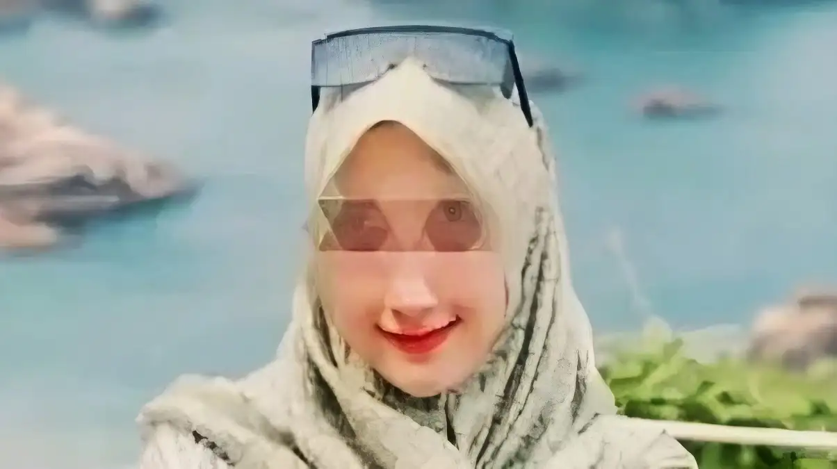 Empat Fakta Polda Lampung Tangkap Selebgram Saat Asyik di Salon, Sejumlah Mobil Mewah Disita