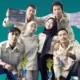 Enam Mahasiswa Teknik Sipil Universitas Malahayati Raih Juara di CIEF 2023 di Jawa Barat