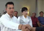 Ben Ancam Penjara! Kisah Cinta Setelah Cinta Terungkap di Episode Penuh, 4 Agustus 2023
