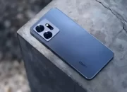 Menggebrak dengan NFC dan Layar AMOLED! Infinix Zero 20 Rilis dengan Kamera Canggih 108MP, Harga Terjangkau!
