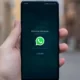 Fitur baru WhatsApp yang perlu kamu ketahui, begini cara menggunakannya