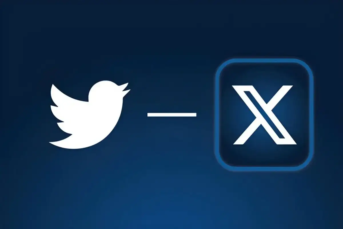 Fitur blokir bakal dihapus dari X, sebagai gantinya akan diterapkan fitur bisukan