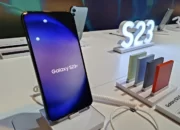 Terungkap! 10 Fitur Rahasia Samsung Galaxy yang Harus Kamu Tahu