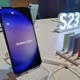Fitur tersembunyi Samsung Galaxy yang perlu kamu ketahui