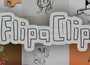 Unleash Your Creativity with FlipaClip MOD APK v3.2.2 – Watermark-Free in 2023!