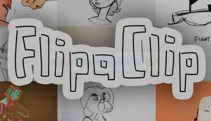 Unleash Your Creativity with FlipaClip MOD APK v3.2.2 – Watermark-Free in 2023!
