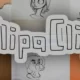FlipaClip MOD APK Download V3.2.2 No Watermark 2023