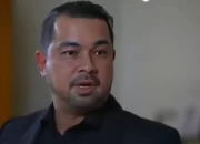 Pak Arjuna Membuat Jeffry Galau! Takdir Cinta Pilihan di Hari Ini, 4 Agustus 2023