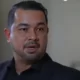 GALAU! Takdir Cinta Yang Kupilih Hari Ini 4 Agustus 2023 Pak Arjuna terus-terusan membuat Jeffry bimbang