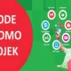 GRATIS! 10 Kode Promo GOJEK Hari Ini, Minggu 6 Agustus 2023 GoFood diskon sd Rp110 ribu + cashback Rp60 ribu