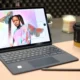 Galaxy Tab S9+ 5 Fitur Unggul untuk Meningkatkan Work-Life Balance! Nikmati Produktivitas dan Santai dari Mana Saja