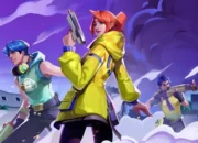 Game Sigma Battle Royale 2023: Unduh Mod Apk Mirip FF Sekarang!