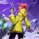 Game Sigma Battle Royale 2023 Mod Apk Download Mirip FF
