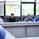 Gandeng Kementerian Perhubungan, Unila Optimalkan Terminal Rajabasa Jadi Pusat Laboratorium Pendidikan