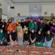 Gandeng PAMI dan HPU, Universitas Malahayati Beri Penyuluhan Hidup Sehat Tanpa Rokok di Panti Asuhan Mahmmudah