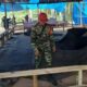 Gerebek Sabung Ayam di Tanjung Sari Lampung Selatan, Polsek Tanjung Bintang Hanya Tangkap Satu Pelaku