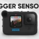 GoPro Hero 12 Black Tantangan DJI Osmo Action 4 Sudah Menunggu!