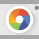 Google Camera Apk (Gcam) 2023 Download for Android 10 Gratis