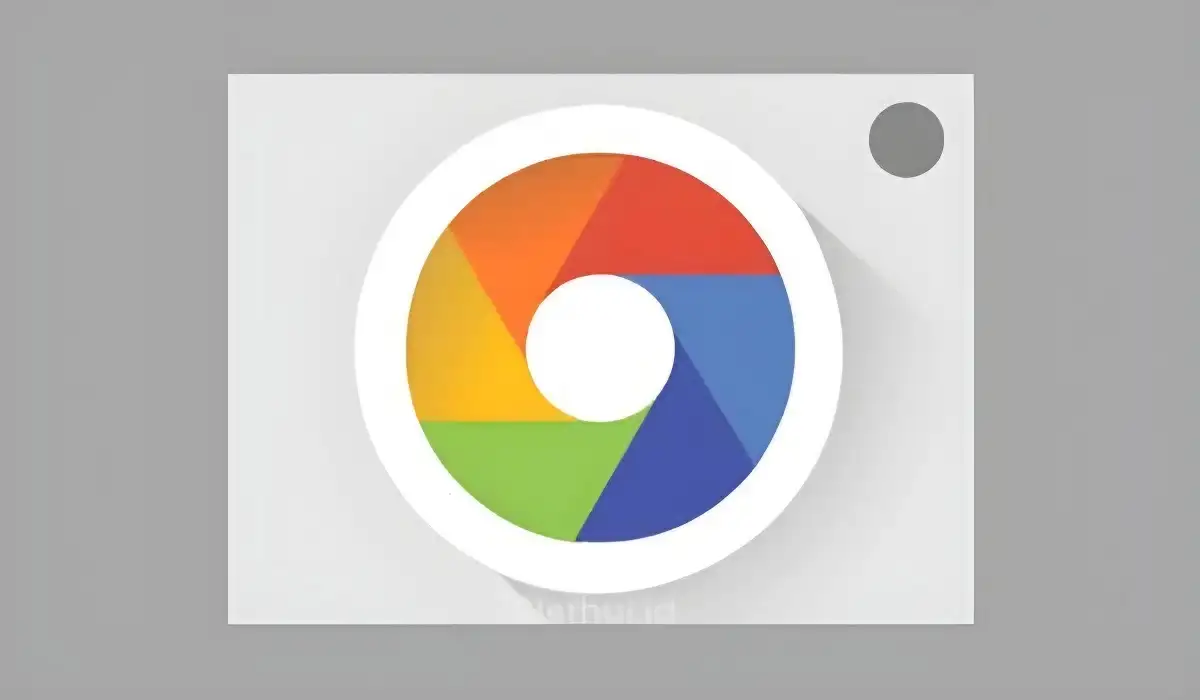 Google Camera Apk (Gcam) 2023 Download for Android 10 Gratis