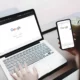 Google Chrome bakal menambahkan fitur yang dapat memperingatkan pengguna tentang ekstensi berbahaya
