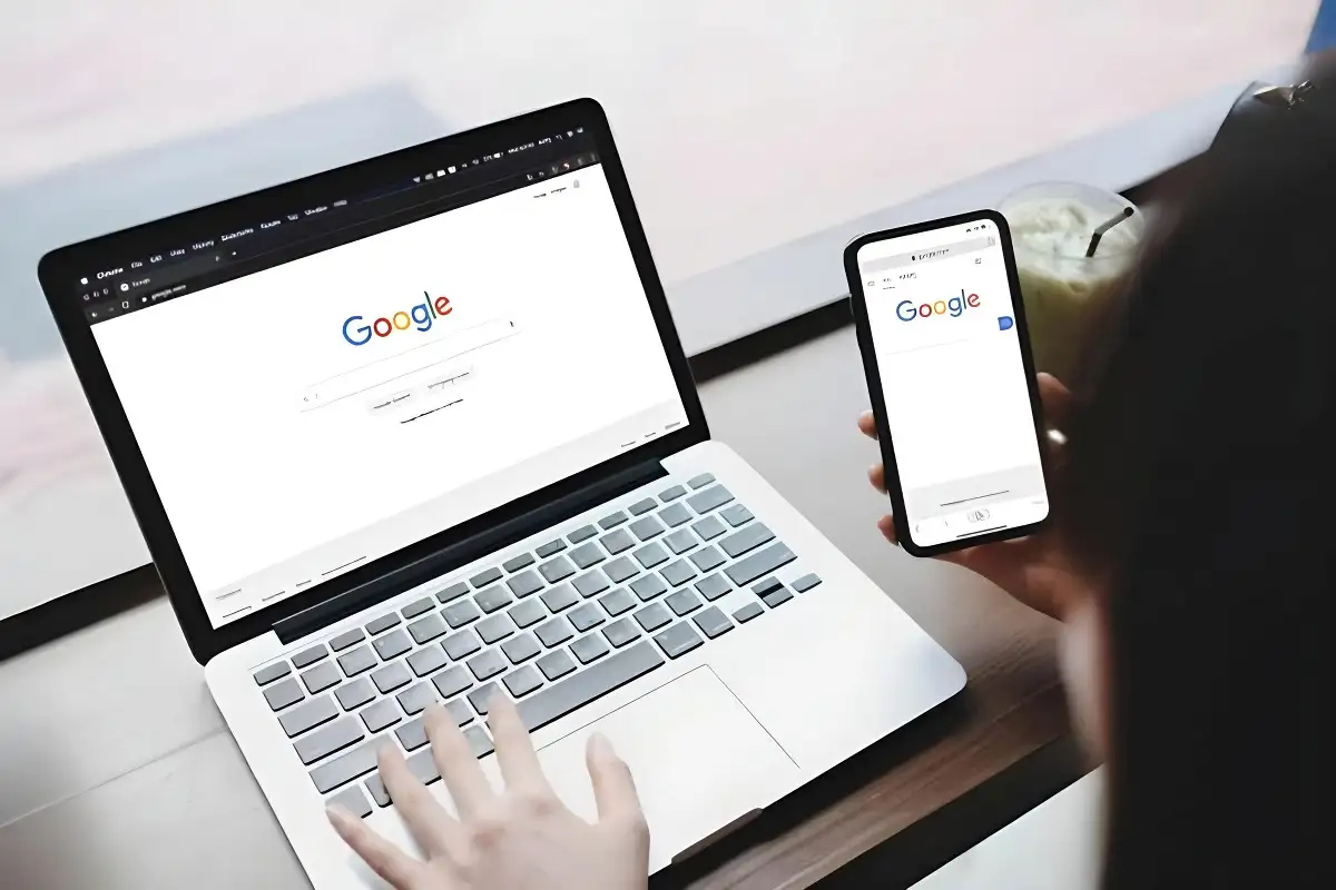 Google Chrome bakal menambahkan fitur yang dapat memperingatkan pengguna tentang ekstensi berbahaya