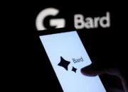 Google Menggebrak dengan Google Assistant Berbasis Generative AI, Menjadi Seperti Bard yang Nyata!