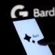 Google Menggebrak dengan Google Assistant Berbasis Generative AI, Menjadi Seperti Bard yang Nyata!