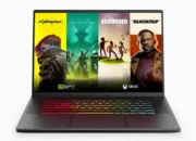 Pembatalan Rencana Google Menghadirkan Chromebook Gaming dengan GPU Nvidia: Fakta dan Alasan di Balik Keputusan Ini