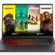 Google batal menggarap Chromebook gaming dengan GPU Nvidia, ini alasannya