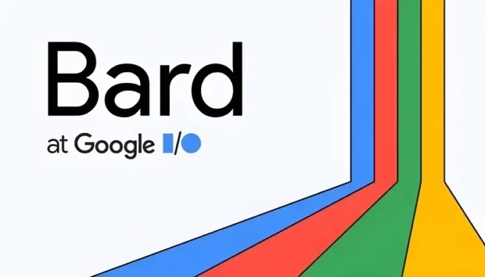 Google Menggebrak dengan Google Assistant Berbasis Generative AI, Menjadi Seperti Bard yang Nyata! 2 Google siapkan Google Assistant yang diperkuat Generative AI, bakal mirip Bard