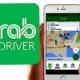 Grab Driver Apk Mod 2023 Versi Lama & Terbaru Download