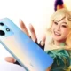HP Infinix Note 30 Dibekali Layar Luas, Baterai Besar dengan Teknologi Pengisian Cepat 45W