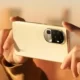 HP OPPO Reno10 Pro Plus 5G Berbekal Pengisian Daya Cepat dan Performa Premium