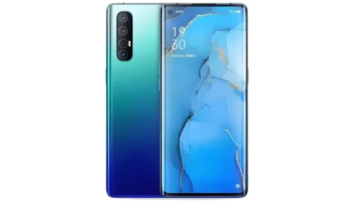 Performa Unggul HP OPPO Reno3 Pro dengan MediaTek Helio P95 dan Teknologi Fotografi Canggih