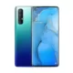 HP OPPO Reno3 Pro Performa Gahar dengan MediaTek Helio P95 dan Kemampuan Fotografi Canggih