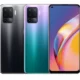 HP Oppo Reno5 F Desain Tipis dan Ringan, Kameranya Punya Kemampuan Fotografi Unggul